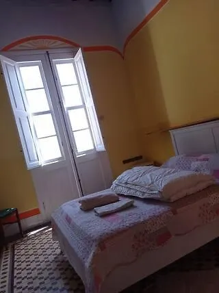 Casa Escuela Appartement Valle Gran Rey