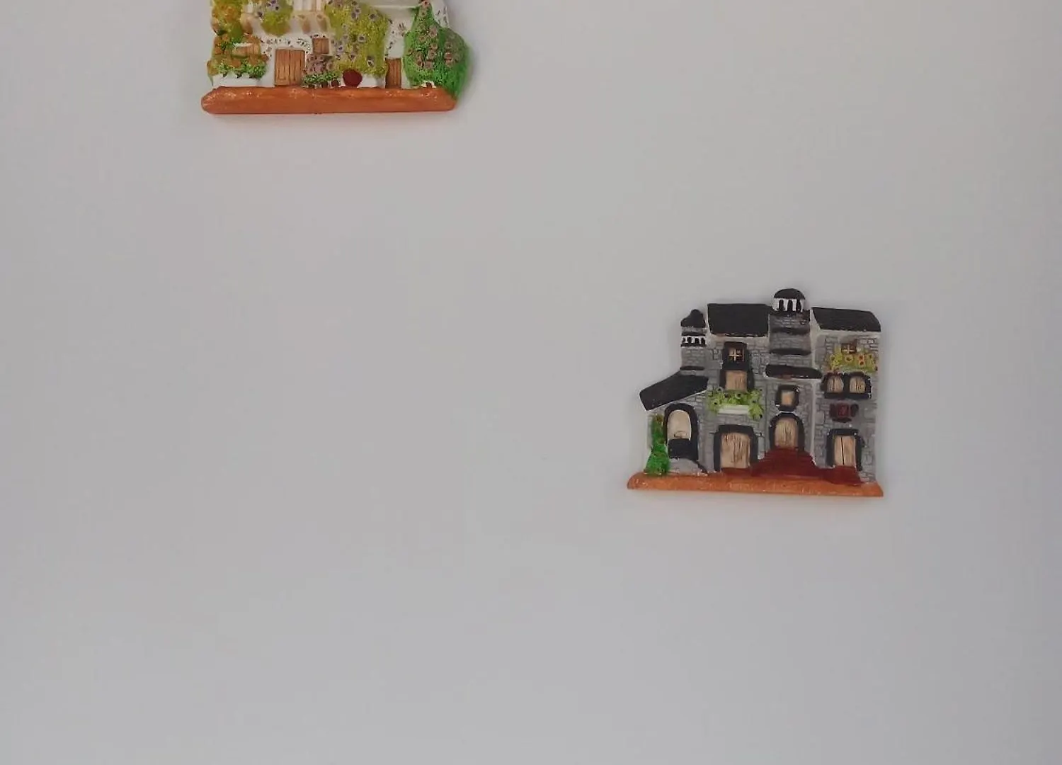 Accommodatie bij particulieren Casa Escuela Appartement Valle Gran Rey