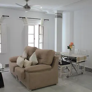 https://elegant-dreams-sevilla.es-andalucia.com