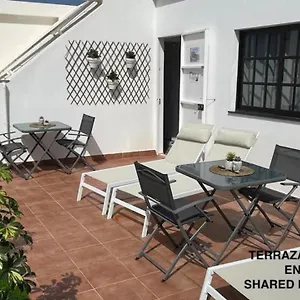  Apartment Tienda Loly