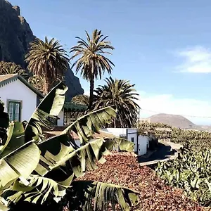  Holiday home Interian