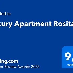 https://luxury-apartment-rosita.es-andalucia.com