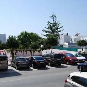 https://apartamento-en-nerja-29780.1costadelsol.com